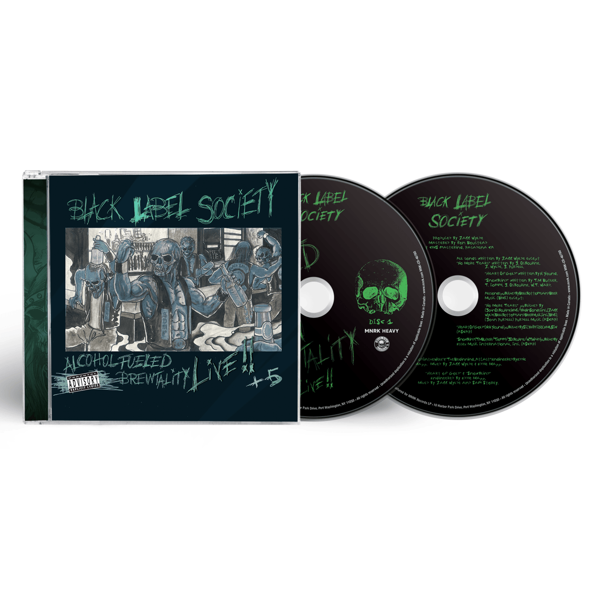 front-BLS_AFB_CD_Mockup.png?